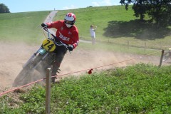 74RMA_4772