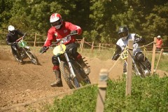74RMZ_4099
