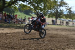 75RMA_4274