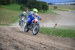 76RMA_4454
