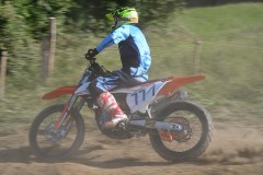771RMA_3969