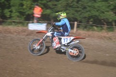 771RMA_3974