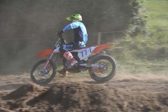 771RMA_3981