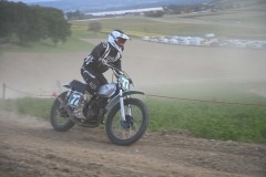 77RMA_4468