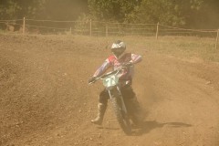 77RMZ_4133