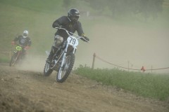 79RMZ_3952