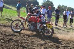 7RMA_4645