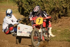 7RMZ_4054