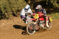 7RMZ_4065