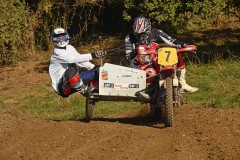 7RMZ_4067