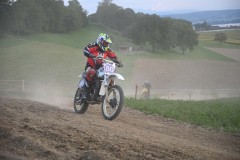 80RMA_4511