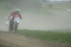 80RMZ_3971
