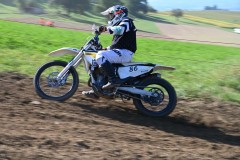 86RMA_4035