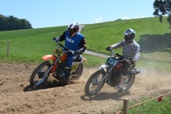 86et156RMA_4805
