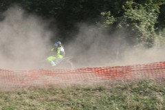 904RMA_4109
