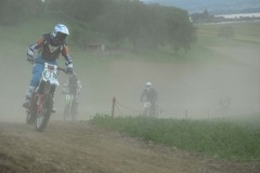 91RMZ_3965