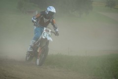 91RMZ_3980