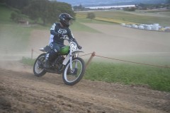 94RMA_4469