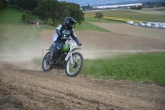 94RMA_4485