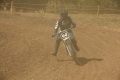 94RMZ_4135