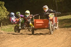 956RMZ_4063