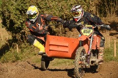 956RMZ_4076