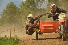 956RMZ_4151