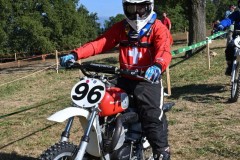 96RMA_4579