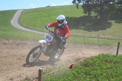 96RMA_4815