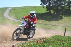 96RMA_4823