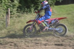 98RMA_4002