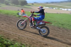 98RMA_4008