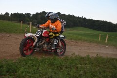 99RMA_4522