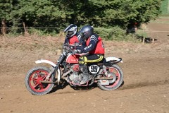 99RMA_4621