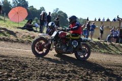 99RMA_4636