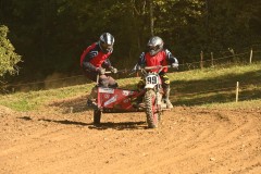 99RMZ_4058