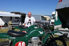 Jimmy-SmedRMA_4587