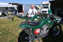 Jimmy-SmedRMA_4588