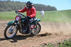 Jimmy-SmedRMA_4790