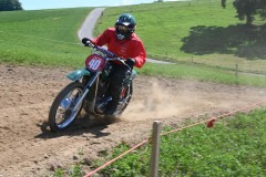 Jimmy-SmedRMA_4807