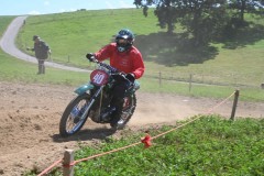 Jimmy-SmedRMA_4822