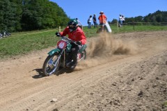 Jimmy-SmedRMA_4837