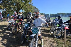 PredepartRMA_4568