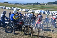 PredepartRMA_4583