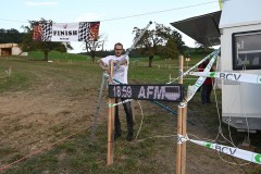 RMA_3944