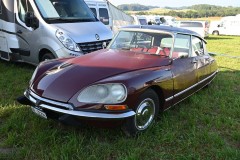 RMA_3956