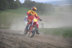 RMA_4503