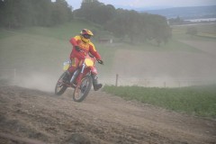 RMA_4507