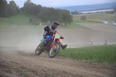 RMA_4518