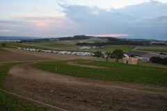 RMA_4557